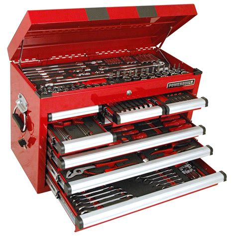 buy box steel online|complete tool boxes for sale.